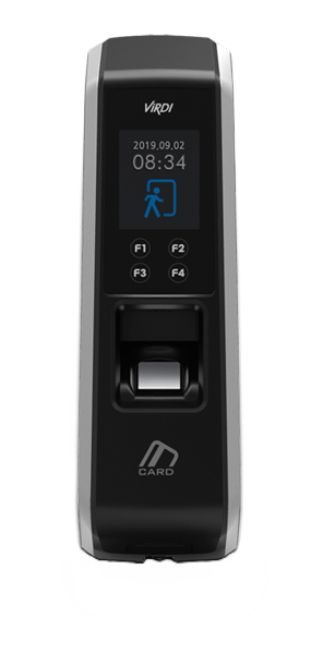 AC-2100 Plus