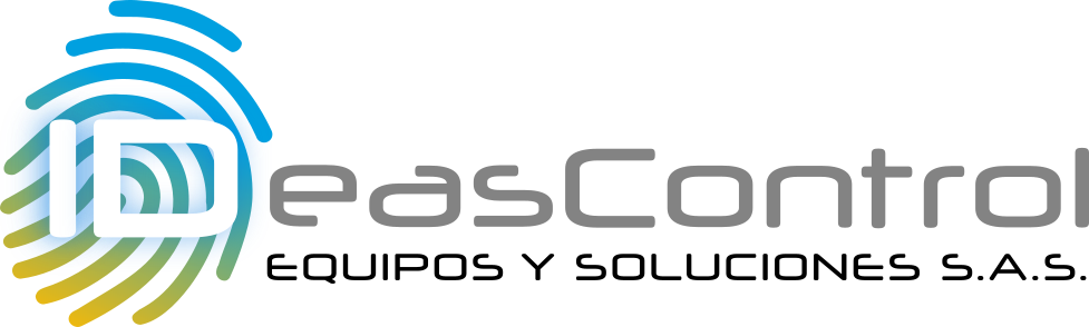ideascontrol