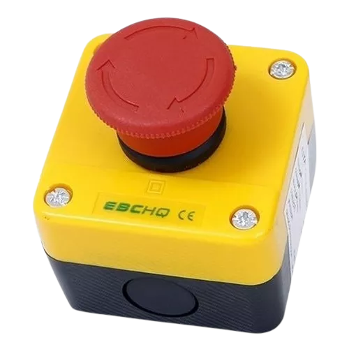 Botón_de_Emergencia