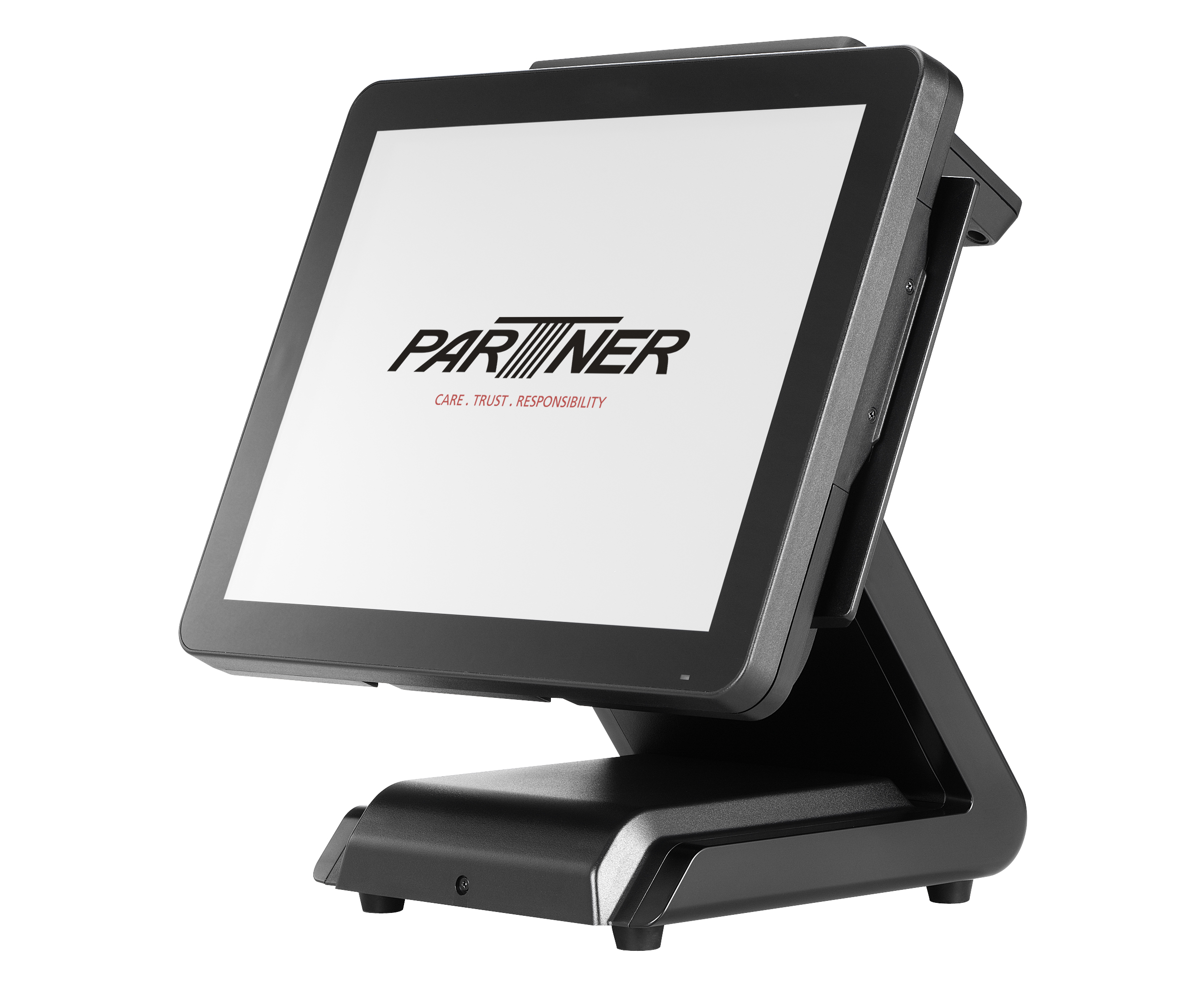 SP-1060-02+P