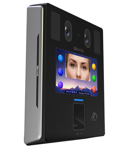 UBio-X Iris (6)