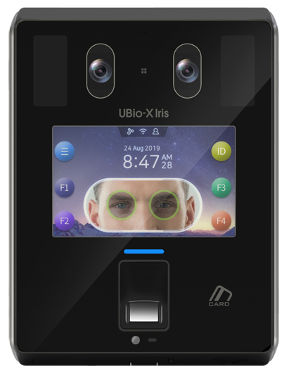 UBio-X Iris (8)