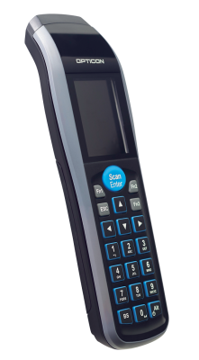 OPH-3001 Angle