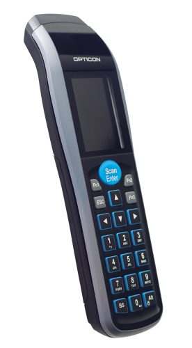 OPH-3001 Angle