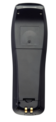 OPH-3001 Back