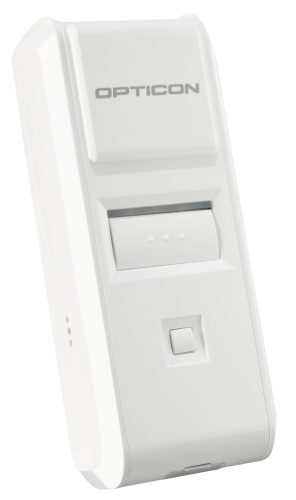 OPN-4000i-n Angle L
