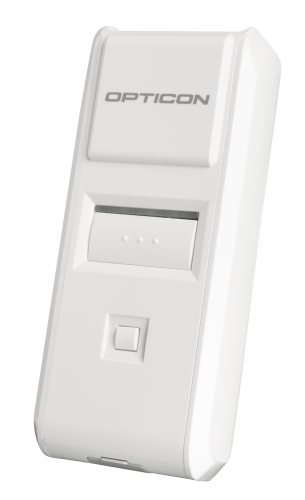 OPN-4000i-n Angle R