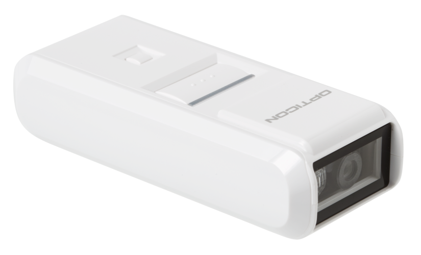 OPN-4000i-n Flat Front