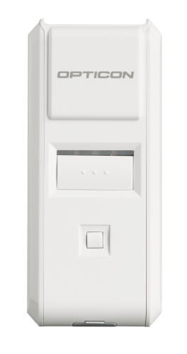 OPN-4000i-n Front