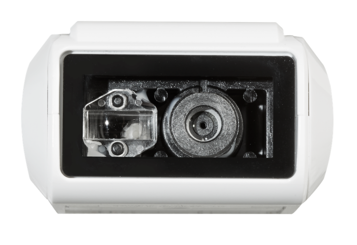OPN-4000i-n Top